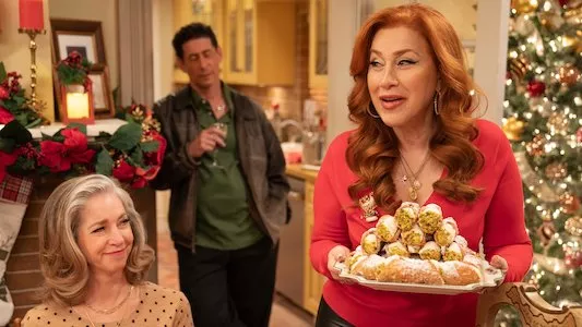 Vacaciones de Invierno